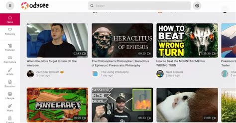 Earn Money Watching Videos Philippines 2024 – Filipino .